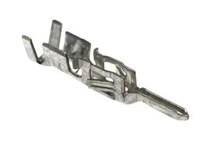 מגע Micro-Fit 3.0 פין 20 AWG - מצופה בדיל