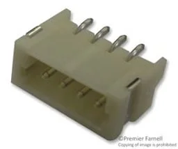 מחבר פינים 1.5 מ