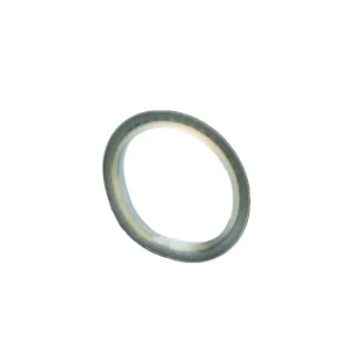מגן סף שחור גמיש עם דבק , פנל GES144F-A-C0 , 1.6MM ~ 2.5MM