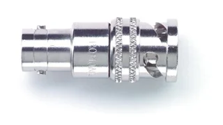 מתאם RF - BNC-3LUG (F/M) ל-TRX M