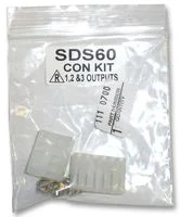 קיט התחברות לספקי כוח - סדרה SDS60