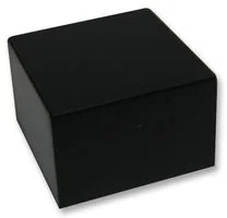 קופסת זיווד מפלסטיק - POTTING SERIES - 20X20X13MM