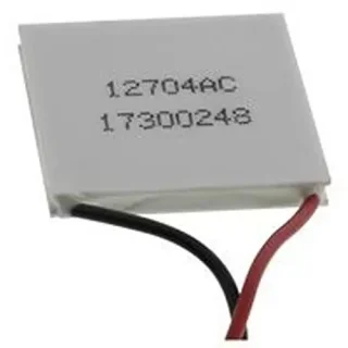 ספוג מילוי למזוודת אחסון - 432X292X152MM