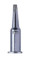 ראש למלחם גז PRO120 - ראש שטוח 3.2MM