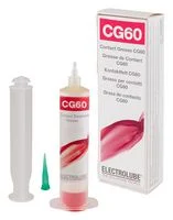 גריז - ELECTROLUBE CG6035SL - CONTACT TREATMENT - 35ML