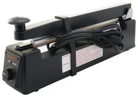 מכשיר הלחמה מקצועי - 300MM