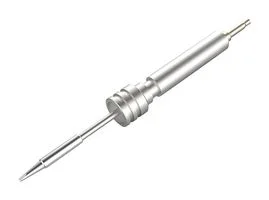 ראש לידית למלחם - MULTICOMP PRO - CHISEL - 1.3MM - 50W