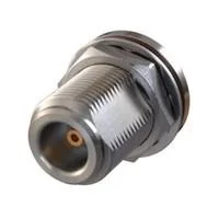 מתאם RF N ל-3.5 מ