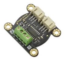 סנסור לפיתוח - DFROBOT WEIGHT SENSOR FOR ARDUINO