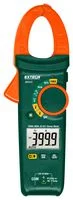 רב מודד צבת זרם ידני דיגיטלי - EXTECH MA445