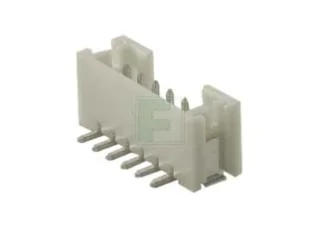 מחבר פינים 12 פינים 2 מ