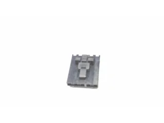 מחבר MOLEX ללחיצה לכבל - סדרת SL - נקבה 5 מגעים