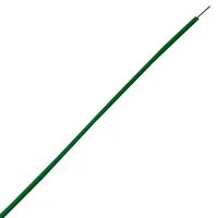 חוט חיבור 30 AWG PVDF Solid
