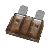 פיוז לרכב - ATO BLADE - 7.5A 32V