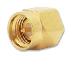 טרמינטור SMA 50 Ohm תקע