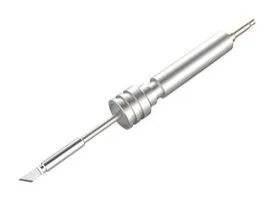 ראש לידית למלחם - MULTICOMP PRO - KNIFE - 9MM - 50W