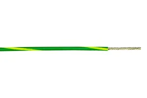 חוט שזור 22 AWG