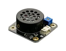 מודול לפיתוח - DFROBOT SPEAKER FOR ARDUINO