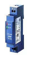 ספק כוח AC/DC לפס דין - 10W - 90V~264V ⇒ 24V / 420MA