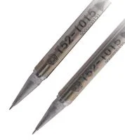 ראש מלחם קוני 0.15 מ