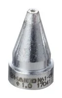 ראש 1MM לשואב בדיל חשמלי - HAKKO N61-08