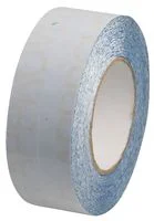 סרט הדבקה דו צדדי אקרילי - 0.15X50MM