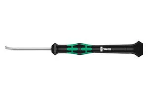 מברג להרמת רכיבים - WERA - 1429 CHIP LIFTER