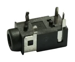 נעל כבל מנחושת מובדלת - כבל 10MM² - כניסת בורג 6.5MM