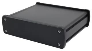 מאוורר צירי 60MM 12VDC 26.4CFM 34.2DBA