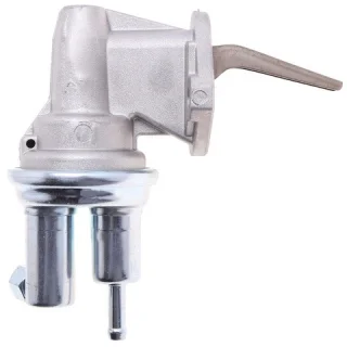 נעל כבל מנחושת מובדלת - כבל 10MM² - כניסת בורג 8.4MM