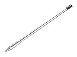 ראש לידית למלחם - MULTICOMP PRO - CHISEL - 1.6MM - 130W