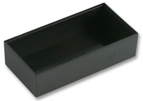 קופסת זיווד מפלסטיק - POTTING SERIES - 100X50X25MM