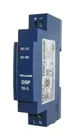 ספק כוח AC/DC לפס דין - 7.5W - 90V~264V ⇒ 5V / 1.5A