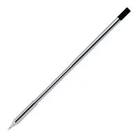 ראש לידית למלחם - MULTICOMP PRO - POINTED - 0.5MM - 130W