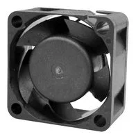 מאוורר - 5VDC , 40MMx40MMx20MM