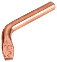 ראש לידית מלחם - MULTICOMP PRO MP740173 - CHISEL 11.5MM