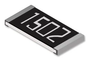 נגד חישת זרם 0.047 ohm 500 mW ± 1% SMD 1206