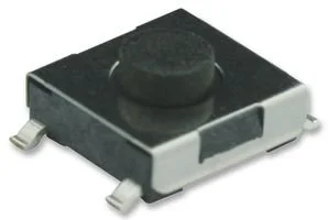 אזיקונים שחורים מפלסטיק - 100MM X 2.5MM