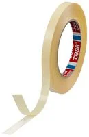 סרט הדבקה דו צדדי מפוליפרופילן - TESA 64621 - 0.09X12MM