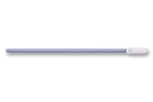 מטוש 3.56mm x 68mm - קצף פוליאוריתן, ידית פוליפרופילן, חבילה של 50