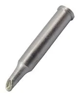ראש לידית מלחם - ERSA 0102WDLF23 - SOLDER WELL 2.3MM