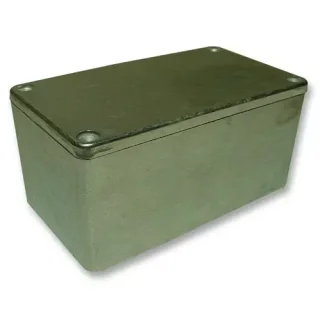 תקע בננה 2MM להלחמה לכבל - בידוד לבן - TENMA 72-13930