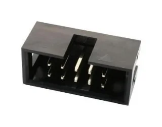מאוורר - 24VDC , 40MMx40MMx20MM