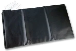 משטח עם חיישן לחץ - 720MM X 560MM