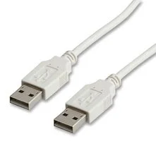 כבל 4.5M - A(M) ~ A(M) - USB 2.0