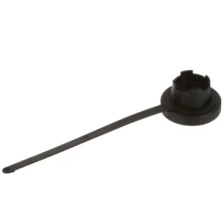 כיסוי הגנה למחברים תעשייתיים - PX0737 / PX0735