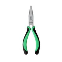 פלייר אף ארוך 152.4 מ