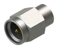 טרמינטור RF SMA זכר ישר
