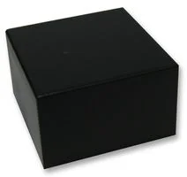 קופסת זיווד מפלסטיק - POTTING SERIES - 25X25X15MM