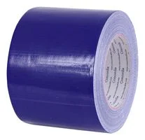 איזולירבנד חבלה כחול מוגן מים - רוחב 100 מ''מ